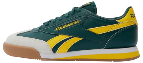 Reebok Mixte Enfant Campio XT Basket avec semelle antidérapante