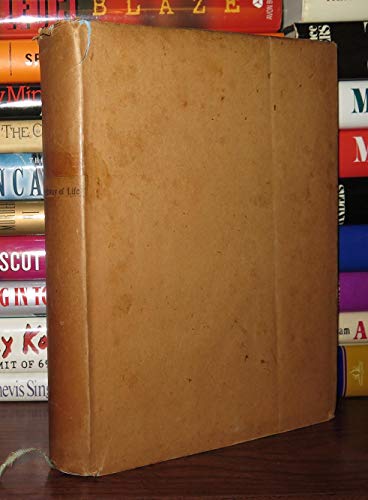 The Pathway of Life: Intended to Lead the Young... B0008CUP3M Book Cover