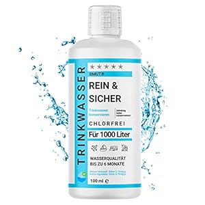 1 tratamiento de agua potable de 10...