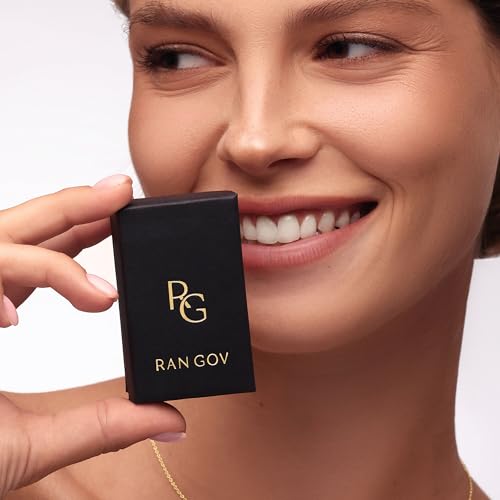 14K Yellow Gold Ruby/Sapphire/Emerald Single Stud Earring, 2mm Round Gemstone, Prong Setting, Stud Earrings For Women, Gemstone Jewelry, Gift For Her, Minimalist Jewelry, Jewelry For Women4