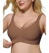 Small manufacture image 9