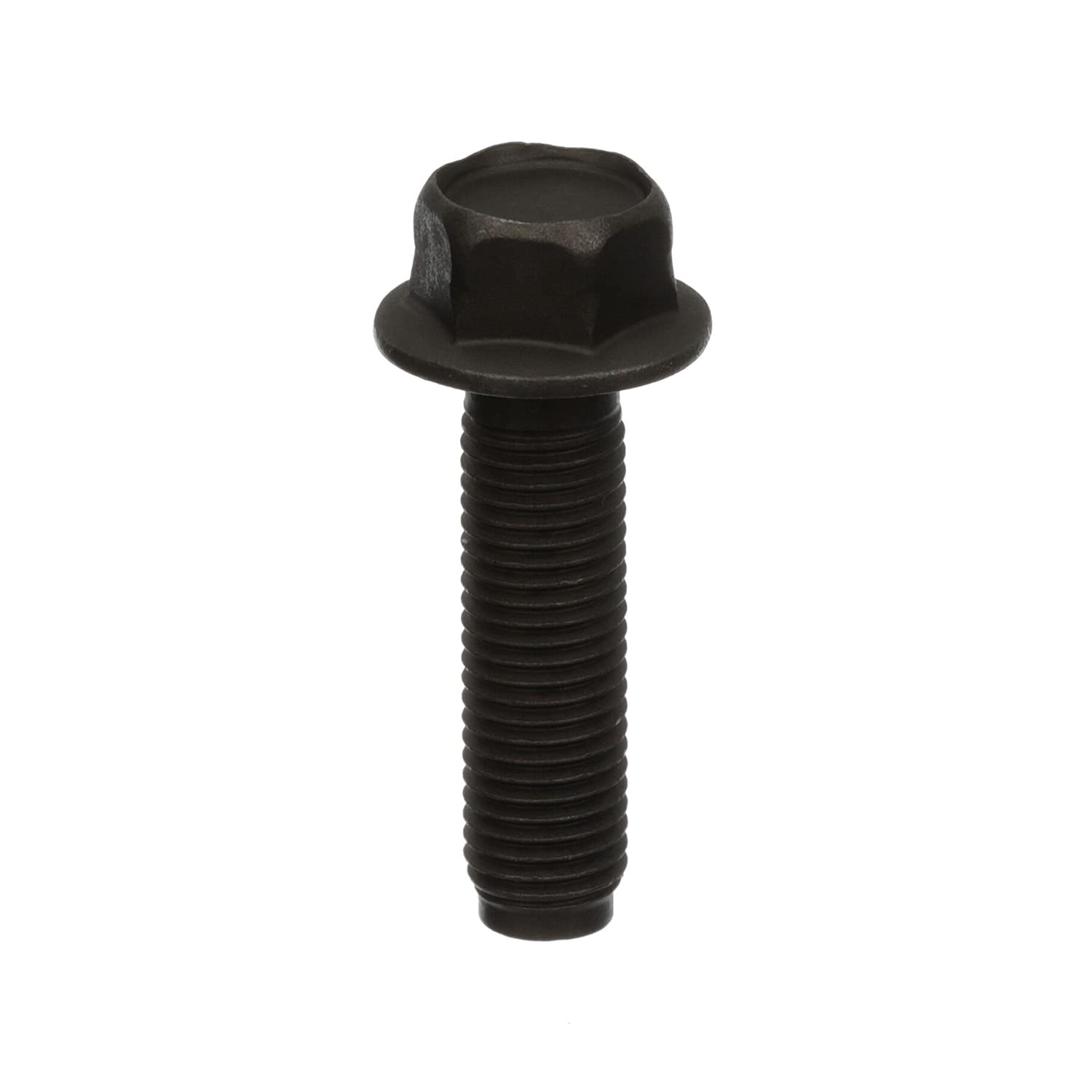 New Exhaust Pipe Flange Bolt For 2005-20 Subaru Impreza WRX STI GT XT 44059AA030