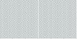 Scott Living SLS3516: Sky Blue Crystalline Self Adhesive Wallpaper (Pack of 2)