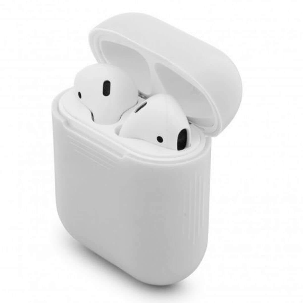 PcCom AirPods Case