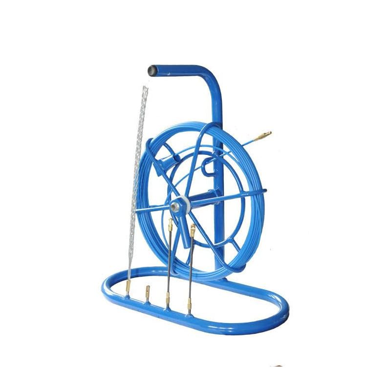 Aguja 3 mm L 40 M en mini dispensador (con accesorios)