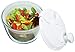 KitchenCraft Essoreuse à Salade Petit Format (19 cm)