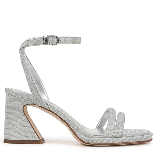 Image of Circus NY by Sam Edelman Women's Holly