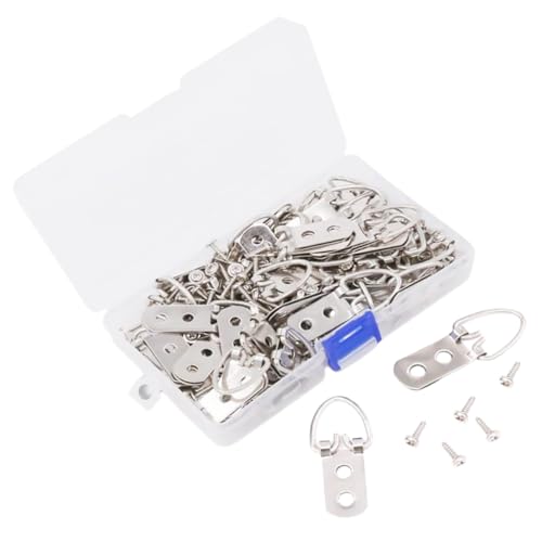 Toyvian 50DOsN`[nK[ tHgt[݂艺ptbN zW⌋Ǌ|p