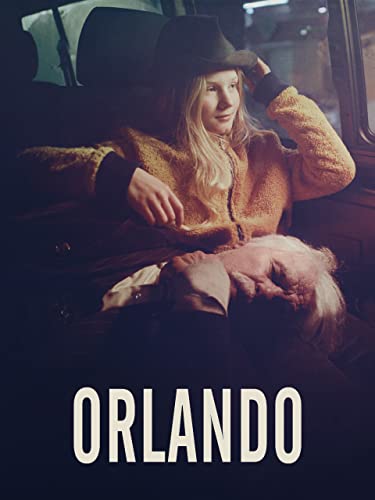  Orlando