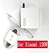 120W Fast Charger for Xiaomi 14 13 12 12t 12s Pro Lite Compatible 67W Redmi Note K60 K50 12 11 Pro Plus Black Shark 3 4 5 Poco X5 F4 X4 Gt Mi Turbo 6ft 6A USB Type C Cable