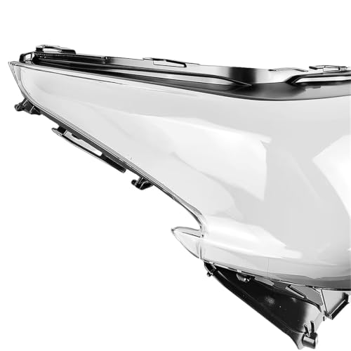 Cubierta de faro derecho LX570 2016-2019 carcasa impermeable 3