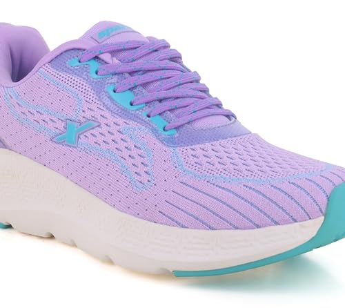 Image of SPARX Womens Sx0240l Sneaker