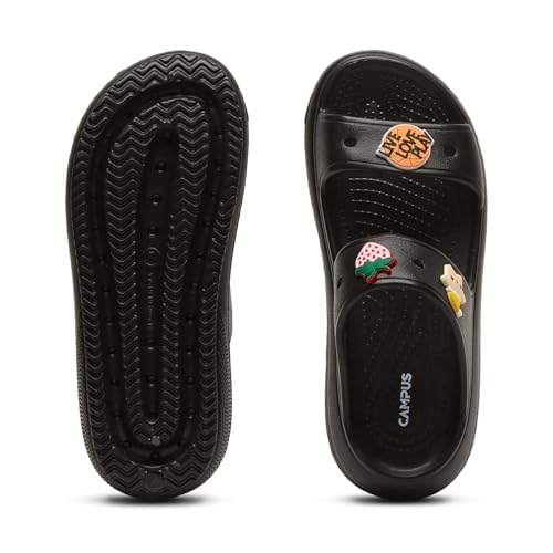 Image of Campus Women's GCW-7004 Clogs