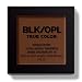 Black Opal True Color Mineral Matte Creme Powder Hazelnut (7.4g)
