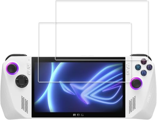 y2ZbgzKPNS {fސ KX ASUS ROG Ally p KXtB KX Jo[ یtB