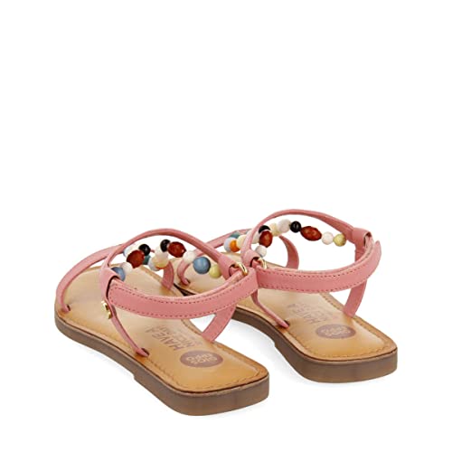 Image of GIOSEPPO Girls' Croze Sandals