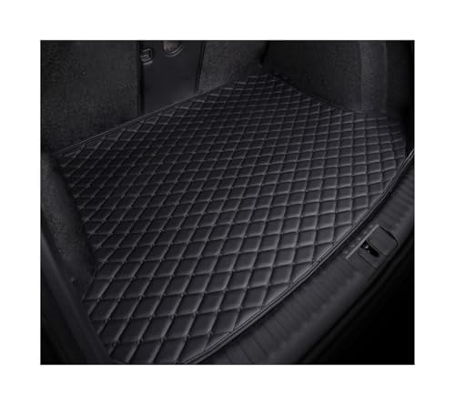 Tapis de coffre voiture Chrysler 300C Berline 2012 2013 2014 2015 2016