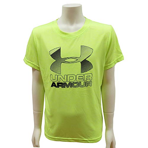 UNDER ARMOUR A_[A[}[ q LbY WjA  TVc Jbg\[ g[jOEGA -P/CG[ /115`125cm