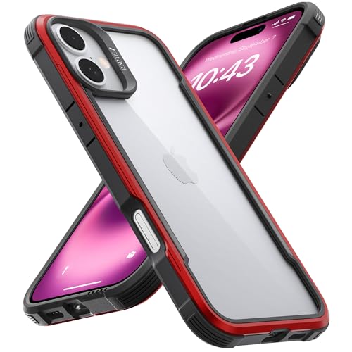Amazon.com: Raptic: iPhone 13 Mini