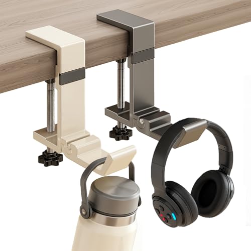 Makuki e[utbN 2Zbg wbhz X^h ΂񂩂 tbN }Olbg܂肽 Jo| ȒP A~ /˒I/fXNTChɎt obO|/wbhz|