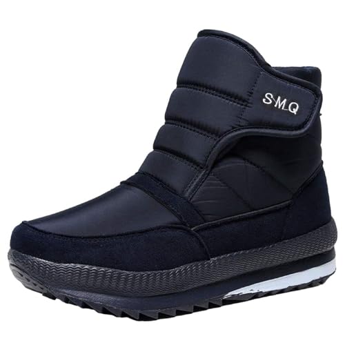 [GUREITOJP] Y ȌC V[g Xm[u[c N }WbNe[v _炩 hV[Y n ϋv ~ ۉ M ɋ h Eɕ֗ ʋ V  Vv AEghA 24.0 cm