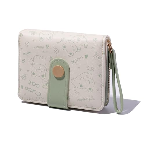 [YIYIMUKI] z q ̎q j̎q w w Z LbY   ܂ L z fB[X 2܂ lC K ^ y 킢 K EHbg s ǂ a v`MtgiO[j