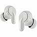 EPOS Adapt E1 True Wireless Bluetooth Earbuds - Nordic White