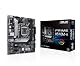 Mainboard ASUS Prime H510M-A für Intel LGA1200-Prozessoren