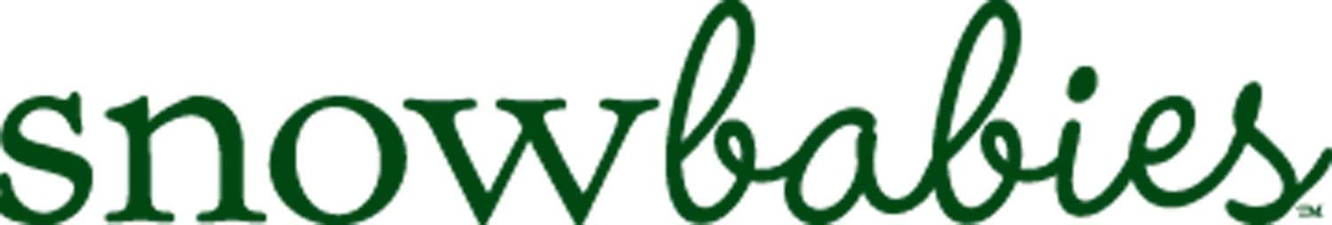 Department 56 A Christmas Story Oh, Fudge! Figurine #4038245