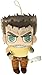 JOJO - Joseph SD Plush 8''
