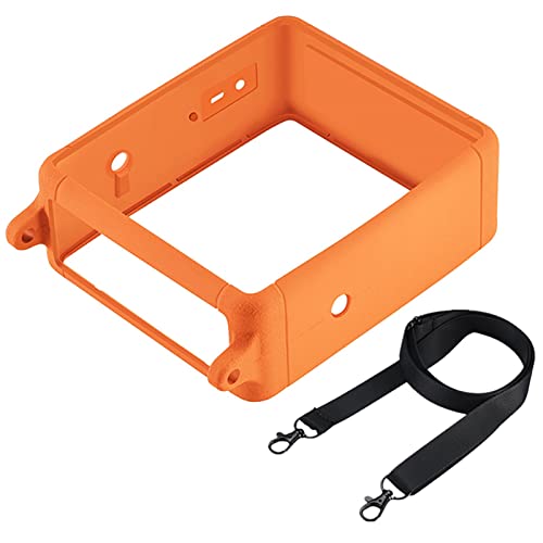 Amazon.co.jp: MARSHALL STOCKWELL II用のケース、MARSHALL