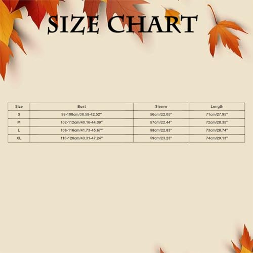 Long Sleeve Button Down Shirt for Men Casual Color Blocking Turtleneck Wander Cardigan Texture Knit Outdoors Sweater4