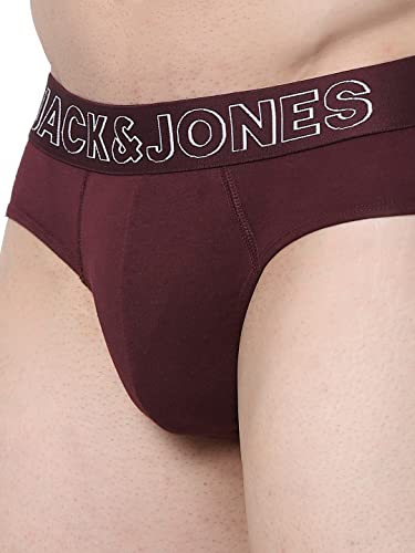 Image of Jack & Jones Men Briefs