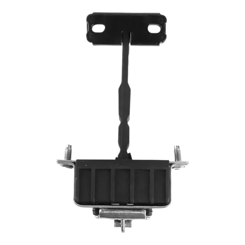DNZOGW Q9QD Front Left Right Door Check Strap Hinge Stopper for W220 S280 2207200016 Vehicle Door Check
