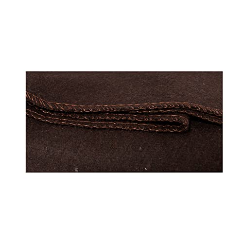 Rothco Swiss Wool Blanket with Red Cross #TOP15