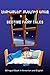 Hek'iat'ner k'neluts' arraj. Bedtime Fairy Tales. Bilingual Book in Armenian and English: Dual Language Stories for Kids (Armenian - English Edition) (Armenian and English Edition)