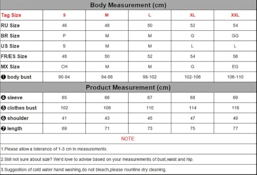 Men Patchwork Cotton Pullover Sweater Warm Knitted Top Casual Outfit for Office or Home3