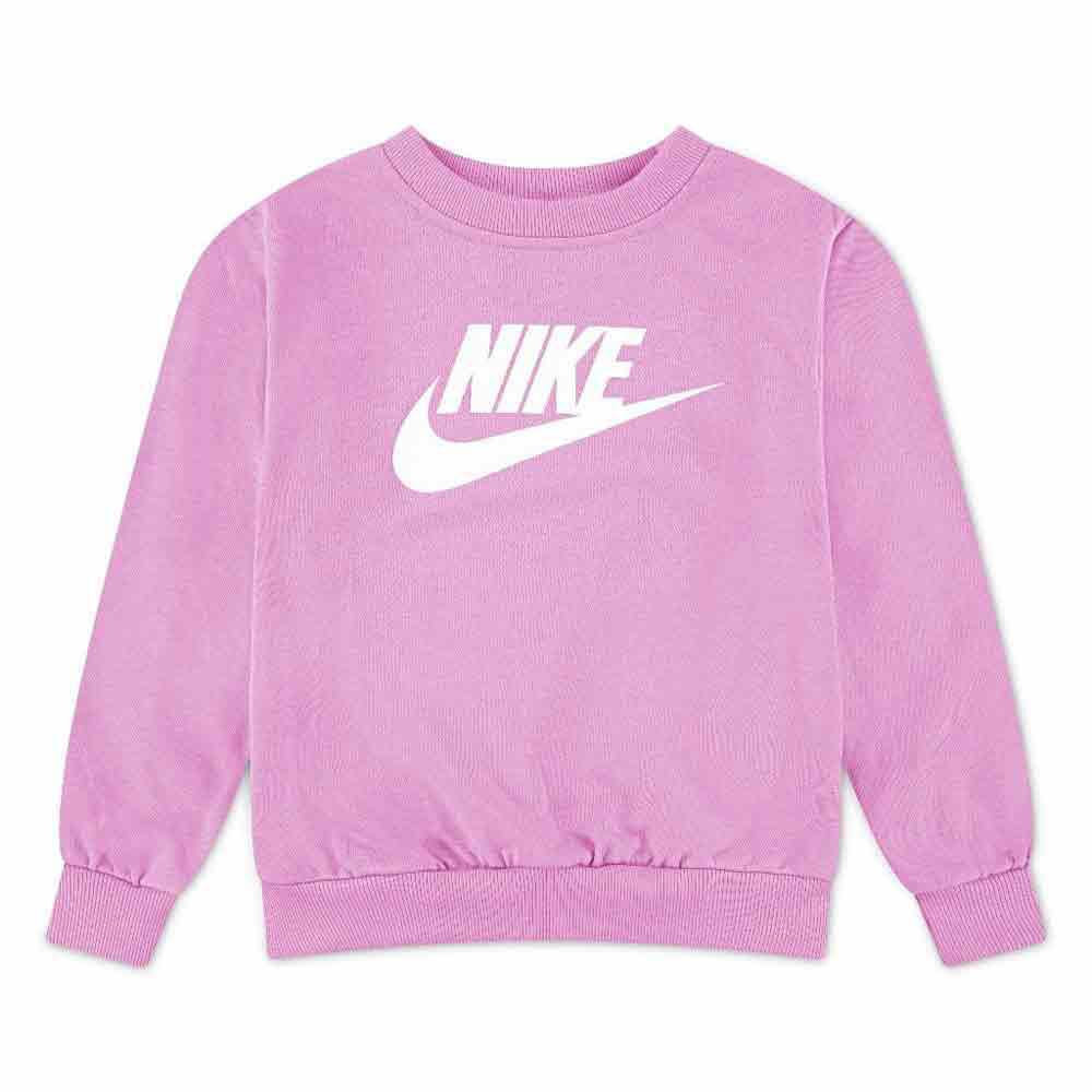 Nike Unisex Adult Shirt