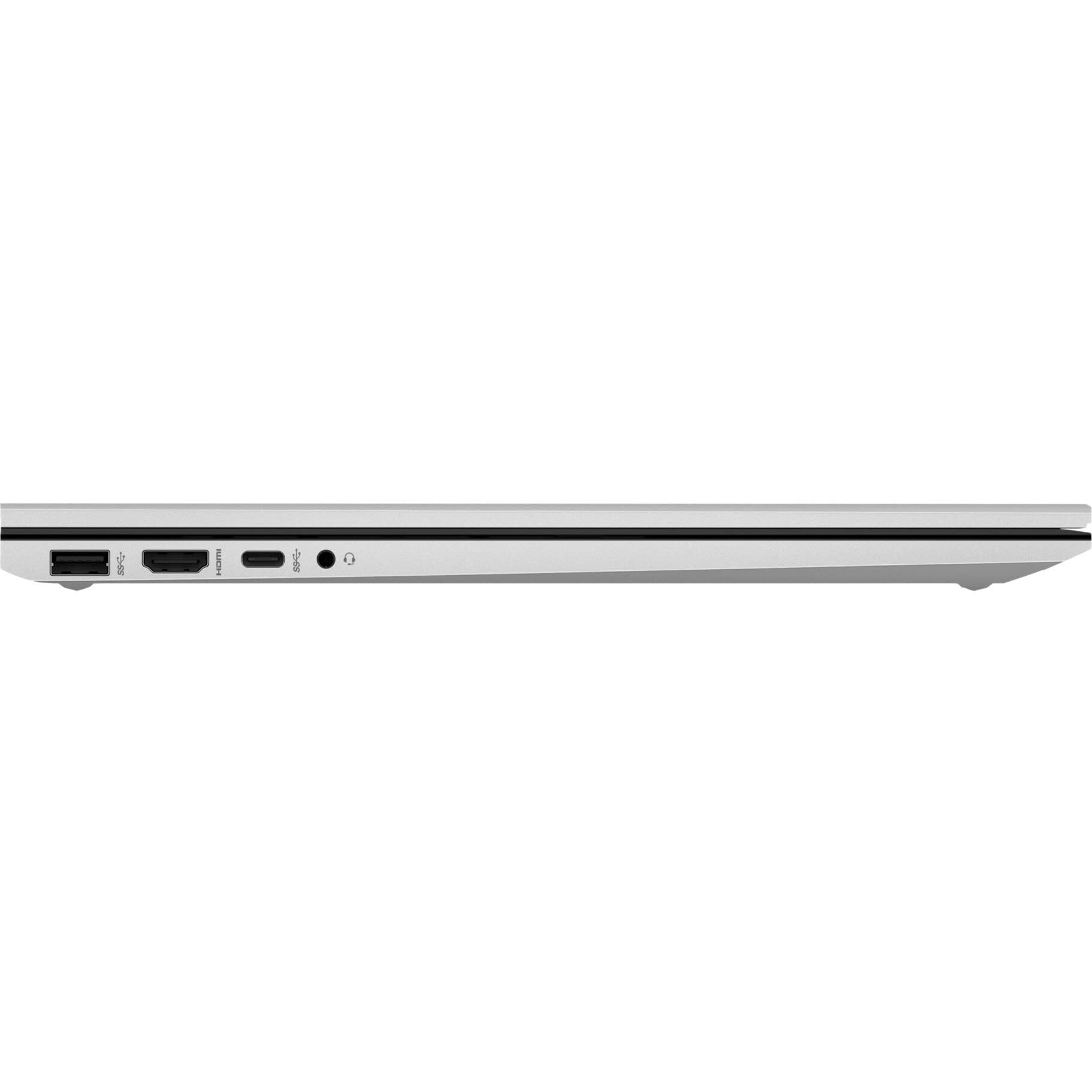 Amazon.com: HP Laptop 17 Business Computer I 17.3