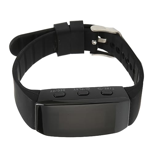 Orologio Registratore, Orologio Registratore