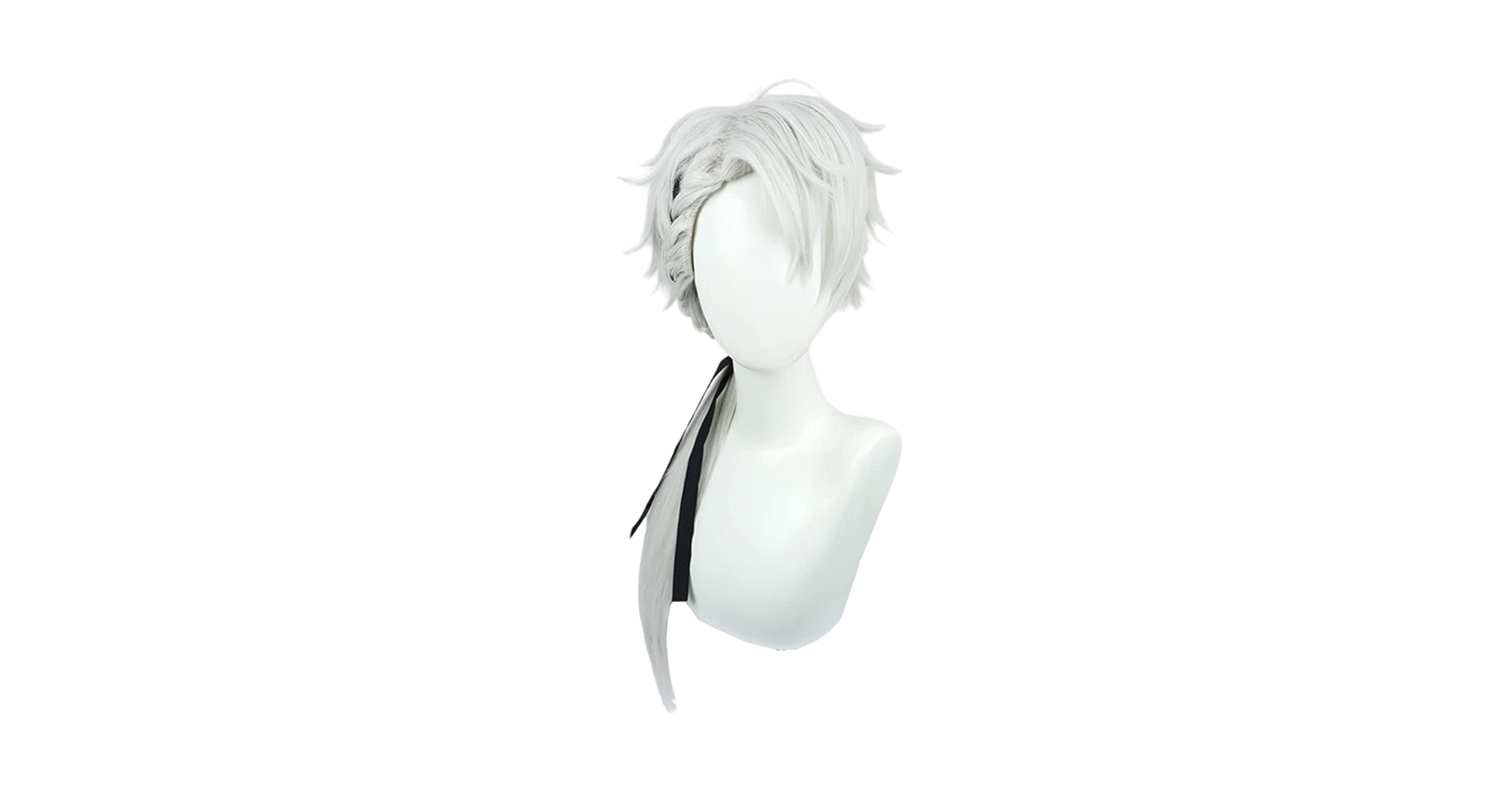 ほろろ様 ウィッグオーダー 専用ページ Amazon.co.jp: LAOBAO コスプレ ウィッグ 葛葉 Kuzuha