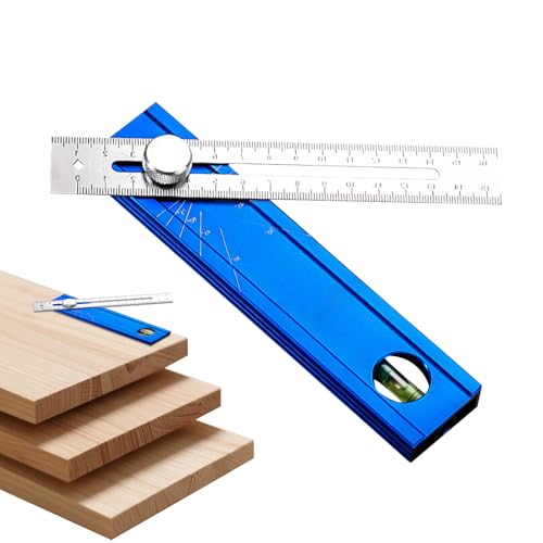 �؍H�p�X�N���C�o�[ �c�[��,�A���~�����p�x�����,��]���[�x�����K | ���o�� �h�A �Ƌ� �؍H �������H �͌^���� �z�[�� �K���[�W ���[�N�V���b�v ��H����