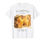 Naples Italy Ancient Art Memorabilia Europe relics