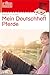 Produktbild LÜK: 2. Klasse - Deutsch Mein Deutschheft Pferde (LÜK-Übungshefte: Deutsch)