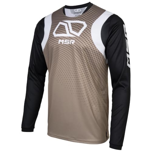 MSR Axxis Range _[goCNAgNXW[W[ ~fBA^