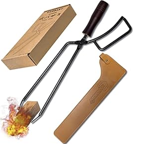 Amazon.co.jp: Grilling & Barbecue Utensils - Camping Cooking