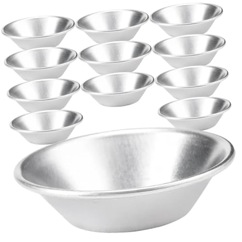 lurrose 12 s??ϔMGbO^g^ ی^JbvP[L[h P[LČ^ ėp\ ٗp  Xg