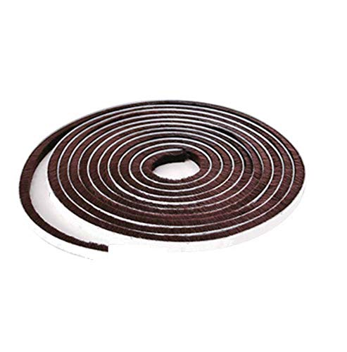 ԃe[v wA  hA ԕh~e[v  h h g[Abv hzRh~ Ce[v ė ~g TbV ̌ e[v (uE) (9mm)