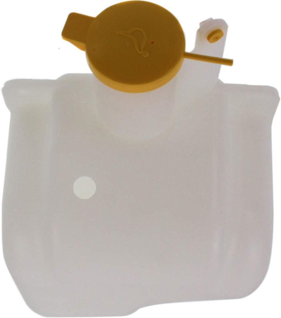 For Subaru B9 Tribeca Coolant Reservoir 2006 2007 | w/Cap | SU3014106 | 45150XA00A