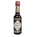 Spicy soy sauce 150ml